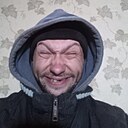 Игорь, 35 лет