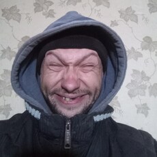 Фотография мужчины Игорь, 35 лет из г. Зеленоградск