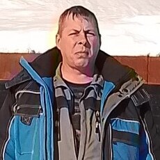 Фотография мужчины Александр, 45 лет из г. Ржев