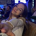 Алиса, 20 лет