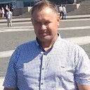 Владимир, 58 лет