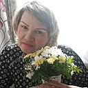 Анжела, 50 лет