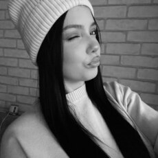 Фотография девушки Диана, 23 года из г. Краснодар