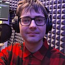 Андрей, 35 лет