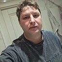 Артем, 36 лет