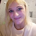 Лана, 42 года