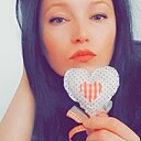 Татьяна, 39 лет