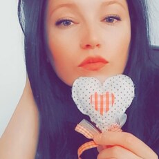 Фотография девушки Татьяна, 39 лет из г. Люберцы