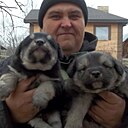 Вадим, 49 лет