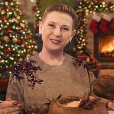 Фотография девушки Ирина, 67 лет из г. Москва