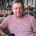 Andrey, 44 года