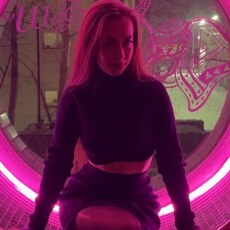 Фотография девушки Яна, 21 год из г. Чита