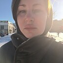 Людмила, 37 лет