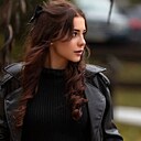 Диана, 21 год