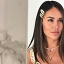 Лолита, 34 года