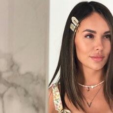 Фотография девушки Лолита, 34 года из г. Набережные Челны