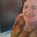 Артем, 28 лет