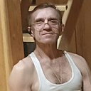 Никола, 50 лет