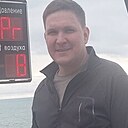 Дмитрий, 37 лет