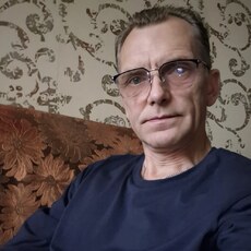 Фотография мужчины Александр, 52 года из г. Подольск