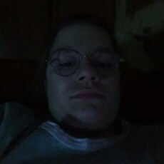 Фотография девушки Alisa, 19 лет из г. Нижний Новгород