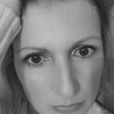 Фотография девушки Катрин, 43 года из г. Пермь