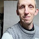 Николай, 38 лет