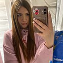 Настя, 20 лет