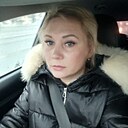 Татьяна, 42 года