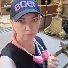 Фотография девушки Liudmila, 49 лет из г. Витебск