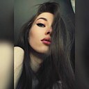 Anfisa, 34 года