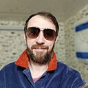 Евгений, 42 года