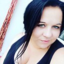 Вікторія, 31 год