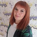 Татьяна, 33 года