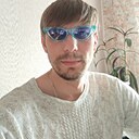 Кирилл, 29 лет