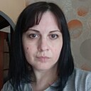 Ольга, 45 лет