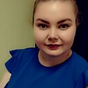 Ирина, 26 лет