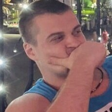 Фотография мужчины Сергей, 31 год из г. Сальск