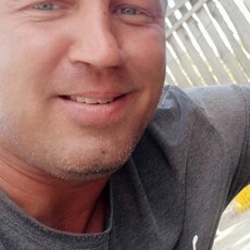 Фотография мужчины Сергей, 45 лет из г. Харцызск