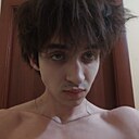 Даниил, 18 лет