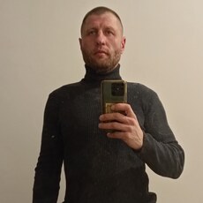 Фотография мужчины Ник, 35 лет из г. Ижевск