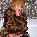 Анастасия, 30 лет