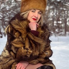 Фотография девушки Анастасия, 30 лет из г. Луганск