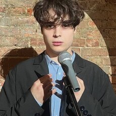 Фотография мужчины Pluxury, 21 год из г. Королёв