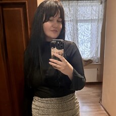 Фотография девушки Маргарита, 36 лет из г. Севастополь