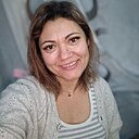 Лилиана, 40 лет