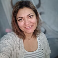 Фотография девушки Лилиана, 40 лет из г. Лесосибирск