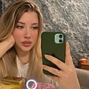 Анастасия, 24 года