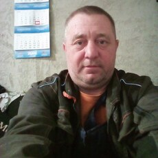 Фотография мужчины Роман, 45 лет из г. Нижний Новгород