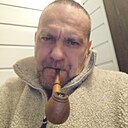 Олександр, 47 лет